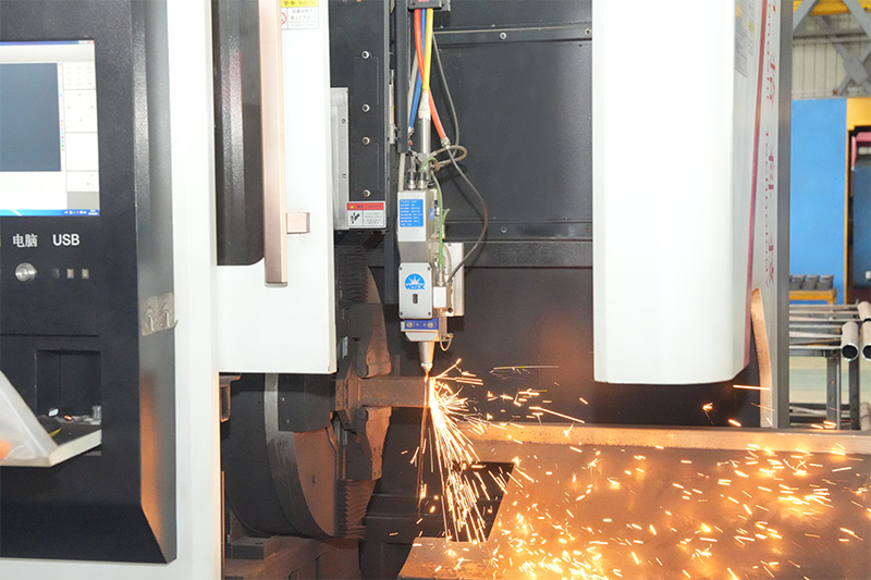 อุปกรณ์โรงงาน