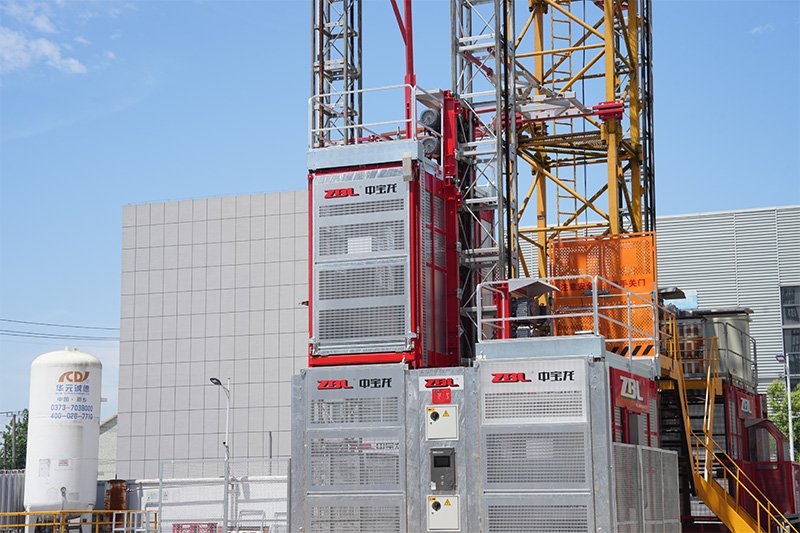 อุปกรณ์โรงงาน