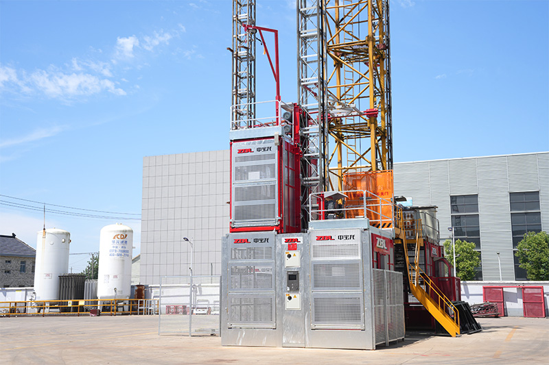 อุปกรณ์โรงงาน