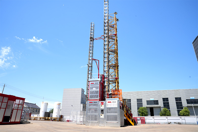 อุปกรณ์โรงงาน