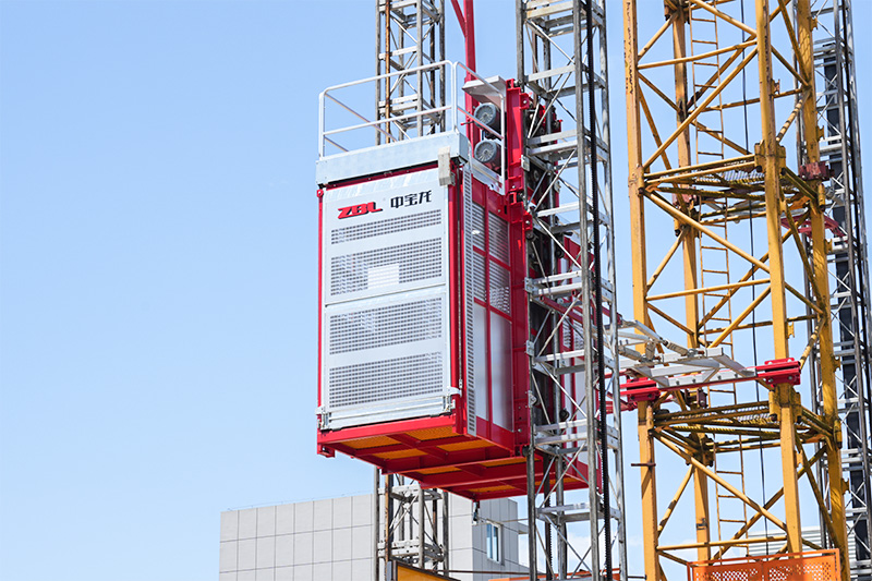 อุปกรณ์โรงงาน