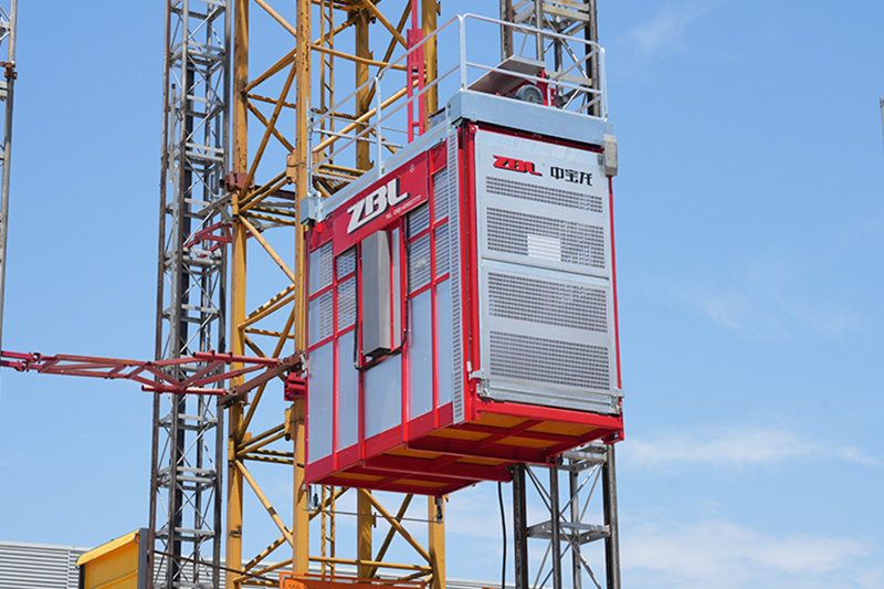 อุปกรณ์โรงงาน